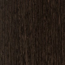 Ext MM3   Straight Grain Wenge